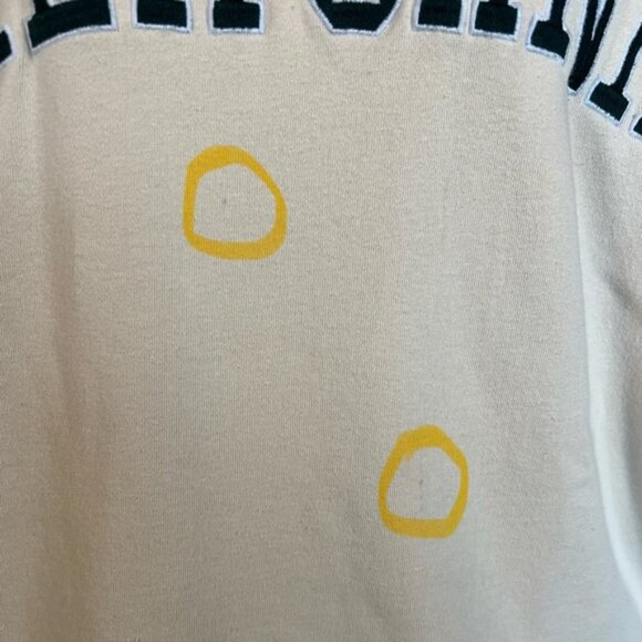 California Sweatshirt - Picture 6 of 6